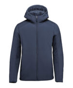 Cascadia thermal jacket - Image 2