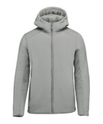 Cascadia thermal jacket - Image 3
