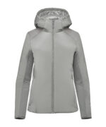 Women’s Cascadia thermal jacket - Image 3