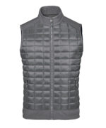 Appalachian thermal softshell vest - Image 2