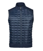 Appalachian thermal softshell vest - Image 3