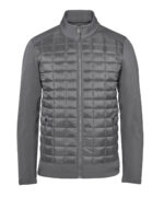 Appalachian thermal softshell jacket - Image 2