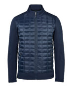 Appalachian thermal softshell jacket - Image 3