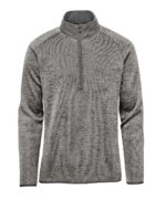 Yosemite ½-zip pullover - Image 2