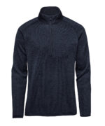 Yosemite ½-zip pullover - Image 3