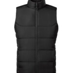 Sierra thermal vest