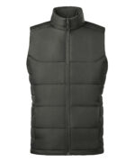 Sierra thermal vest - Image 2