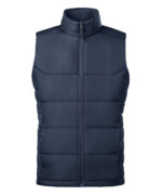Sierra thermal vest - Image 3