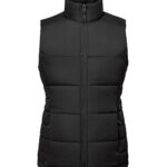 Women’s Sierra thermal vest