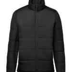 Sierra thermal jacket