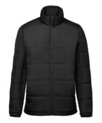 Sierra thermal jacket
