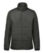 Sierra thermal jacket - Image 2