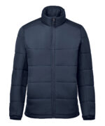 Sierra thermal jacket - Image 3
