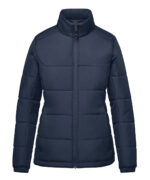Women’s Sierra thermal jacket - Image 3