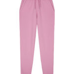 Mover Vintage, The unisex garment dyed jogger pants (STBU576)