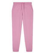 Mover Vintage, The unisex garment dyed jogger pants (STBU576)