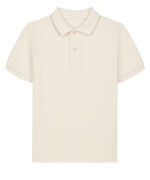 Mini sprinter kids polo (STPK908) - Image 4