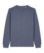 Roller unisex crew neck sweatshirt (STSU868) - Image 2