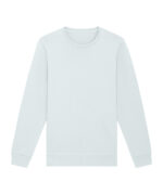 Roller unisex crew neck sweatshirt (STSU868) - Image 4