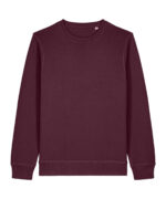 Roller unisex crew neck sweatshirt (STSU868) - Image 12