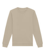 Roller unisex crew neck sweatshirt (STSU868) - Image 11