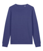 Roller unisex crew neck sweatshirt (STSU868) - Image 14