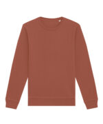 Roller unisex crew neck sweatshirt (STSU868) - Image 16