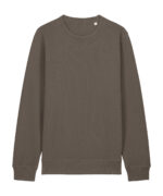 Roller unisex crew neck sweatshirt (STSU868) - Image 20