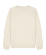 Roller unisex crew neck sweatshirt (STSU868) - Image 21
