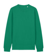 Roller unisex crew neck sweatshirt (STSU868) - Image 28