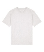 Freestyler relaxed heavy t-shirt (STTU788) - Image 5