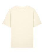 Freestyler relaxed heavy t-shirt (STTU788) - Image 6