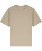 Freestyler relaxed heavy t-shirt (STTU788) - Image 7