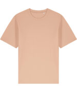 Freestyler relaxed heavy t-shirt (STTU788) - Image 11