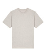Freestyler relaxed heavy t-shirt (STTU788) - Image 14