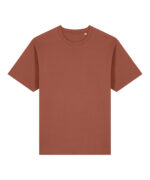 Freestyler relaxed heavy t-shirt (STTU788) - Image 13