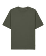 Freestyler relaxed heavy t-shirt (STTU788) - Image 16