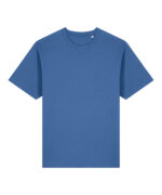 Freestyler relaxed heavy t-shirt (STTU788) - Image 17