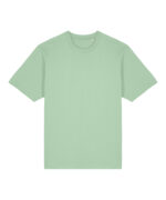 Freestyler relaxed heavy t-shirt (STTU788) - Image 18