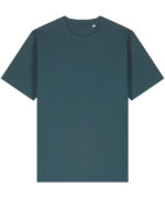 Freestyler relaxed heavy t-shirt (STTU788) - Image 21