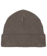Fisherman beanie in unisex fit (STAU771) - Image 7