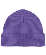 Fisherman beanie in unisex fit (STAU771) - Image 9