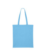 Light tote bag (STAU773) - Image 2