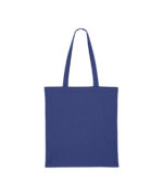 Light tote bag (STAU773) - Image 8