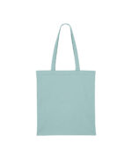 Light tote bag (STAU773) - Image 17