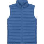 Stanley Climber versatile sleeveless jacket (STJM836)