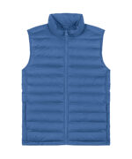 Stanley Climber versatile sleeveless jacket (STJM836)