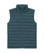 Stanley Climber versatile sleeveless jacket (STJM836) - Image 3