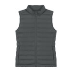 Stella Climber versatile sleeveless jacket (STJW838)