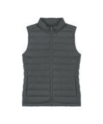 Stella Climber versatile sleeveless jacket (STJW838)